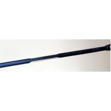 Carlton Zero 006i Badminton Racket