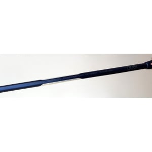 Carlton Zero 006i Badminton Racket Carlton Zero 006i Badminton Racket