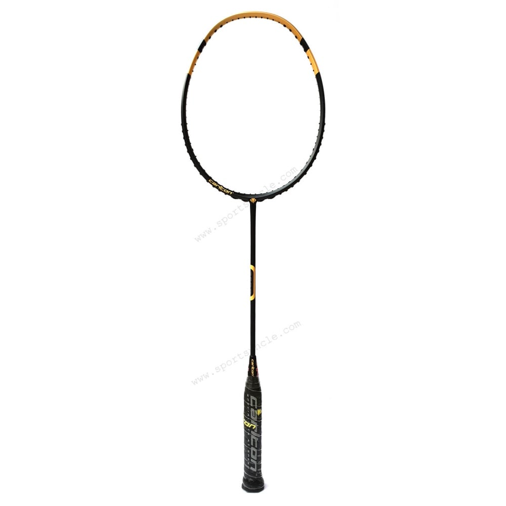 Carlton Zero 007i Badminton Racket