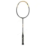 Carlton Zero 007i Badminton Racket