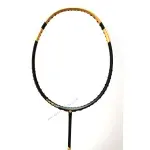 Carlton Zero 007i Badminton Racket