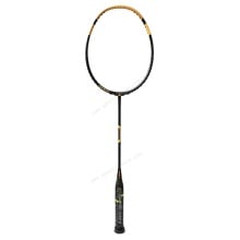 Carlton Zero 007i Badminton Racket