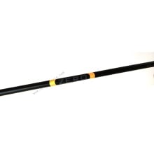 Carlton Zero 007i Badminton Racket