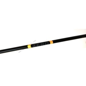 Carlton Zero 007i Badminton Racket Carlton Zero 007i Badminton Racket