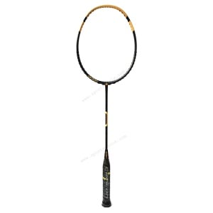 Carlton Zero 007i Badminton Racket Carlton Zero 007i Badminton Racket