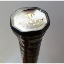 Carlton Powerblade 9900 Badminton Racket