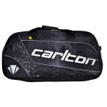 Carlton Airblade 2 Comp Rectangular Kitbag