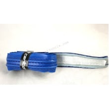 Carlton AG 637C Contour Grip (pack of 2) - Badminton / Tennis / Squash