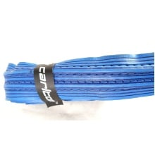 Carlton AG 637C Contour Grip (pack of 2) - Badminton / Tennis / Squash