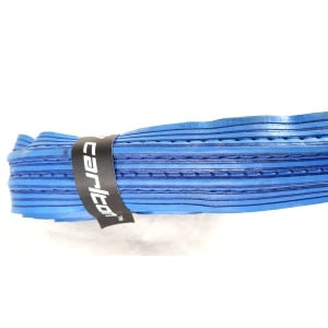 Carlton AG 637C Contour Grip (pack of 2) - Badminton / Tennis / Squash Carlton AG 637C Contour Grip (pack of 2) - Badminton / Tennis / Squash