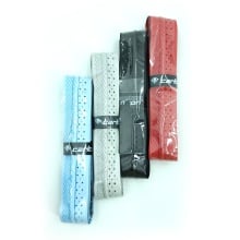 Carlton AG 645C Contour Grip (pack of 2) - Badminton / Tennis