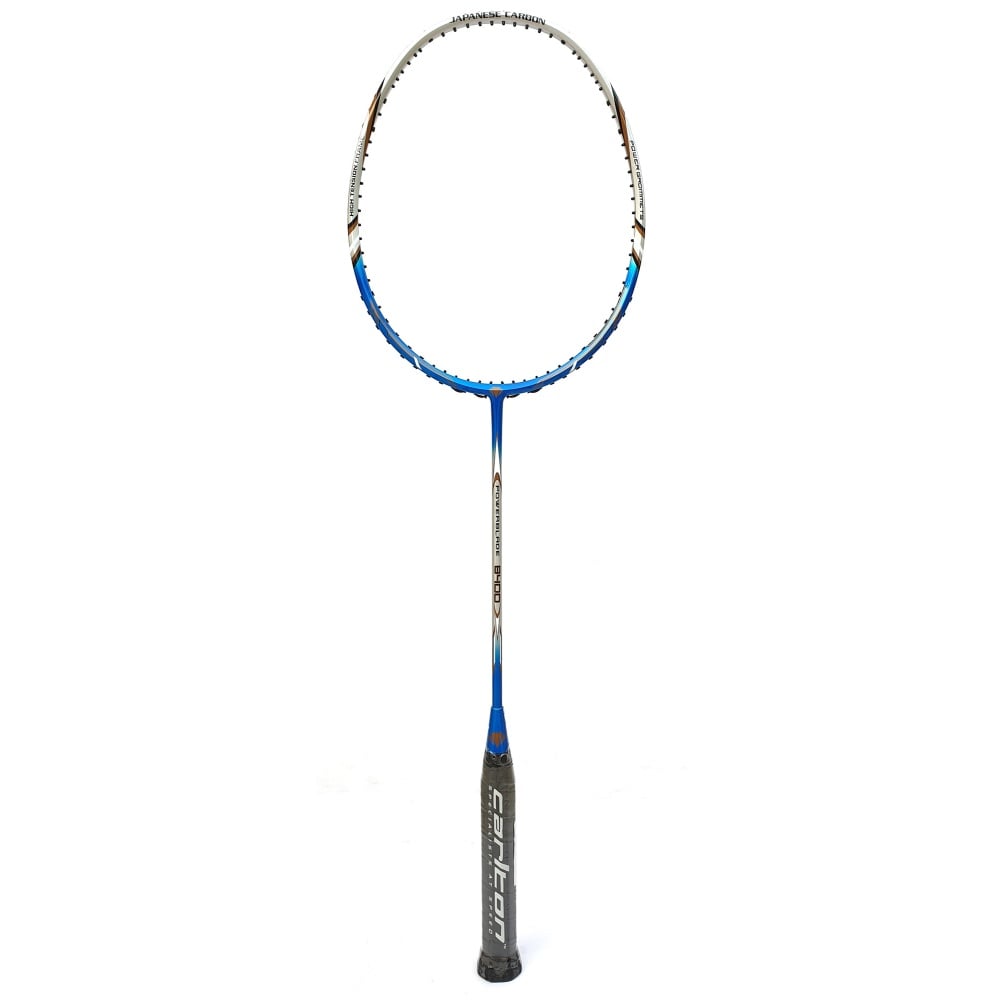 Carlton Powerblade 8400 Badminton Racket
