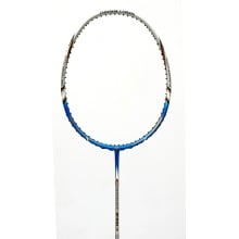 Carlton Powerblade 8400 Badminton Racket