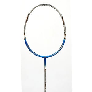 Carlton Powerblade 8400 Badminton Racket Carlton Powerblade 8400 Badminton Racket