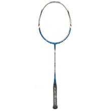Carlton Powerblade 8400 Badminton Racket
