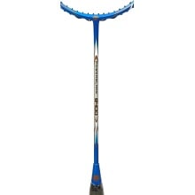 Carlton Powerblade 8400 Badminton Racket