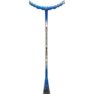Carlton Powerblade 8400 Badminton Racket Carlton Powerblade 8400 Badminton Racket