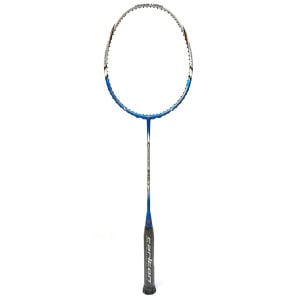 Carlton Powerblade 8400 Badminton Racket