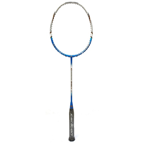 Carlton Powerblade 8400 Badminton Racket
