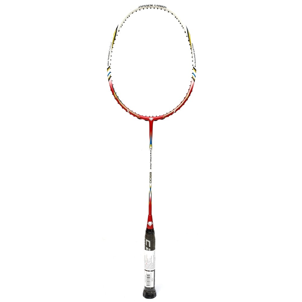 Carlton Powerblade 8500 Badminton Racket