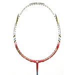 Carlton Powerblade 8500 Badminton Racket