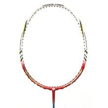 Carlton Powerblade 8500 Badminton Racket