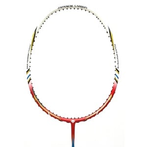 Carlton Powerblade 8500 Badminton Racket Carlton Powerblade 8500 Badminton Racket