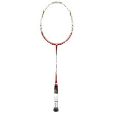Carlton Powerblade 8500 Badminton Racket