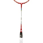 Carlton Powerblade 8500 Badminton Racket