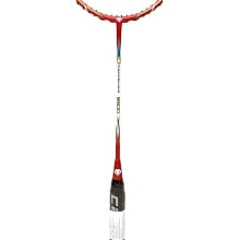 Carlton Powerblade 8500 Badminton Racket