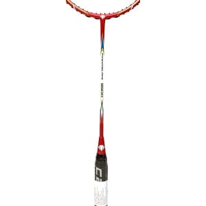 Carlton Powerblade 8500 Badminton Racket Carlton Powerblade 8500 Badminton Racket