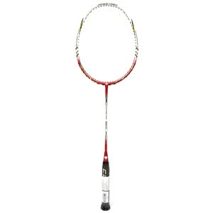 Carlton Powerblade 8500 Badminton Racket Carlton Powerblade 8500 Badminton Racket