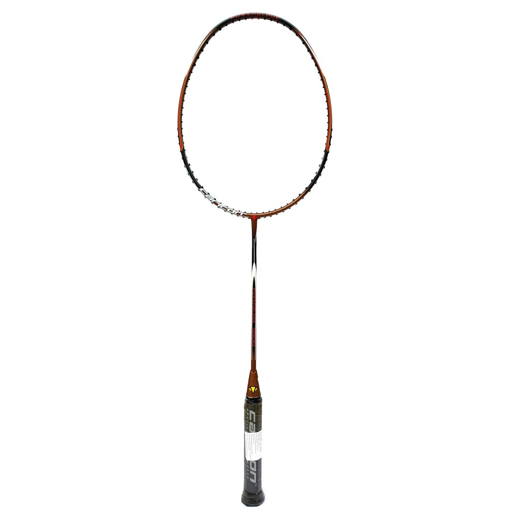 Carlton Powerblade 9900 Badminton Racket