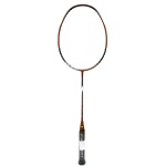 Carlton Powerblade 9900 Badminton Racket
