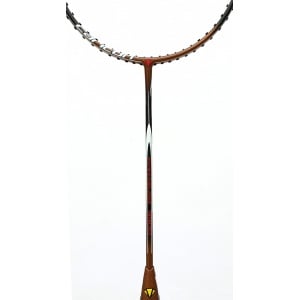 Carlton Powerblade 9900 Badminton Racket Carlton Powerblade 9900 Badminton Racket