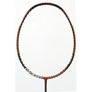 Carlton Powerblade 9900 Badminton Racket Carlton Powerblade 9900 Badminton Racket