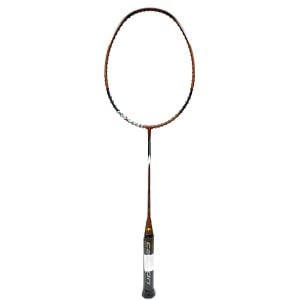 Carlton Powerblade 9900 Badminton Racket