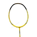Carlton Powerblade 9920 Badminton Racket