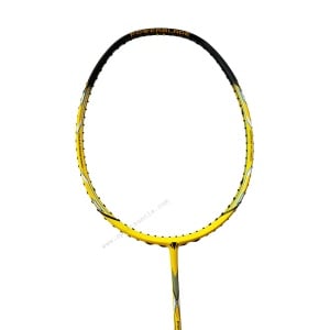 Carlton Powerblade 9920 Badminton Racket Carlton Powerblade 9920 Badminton Racket