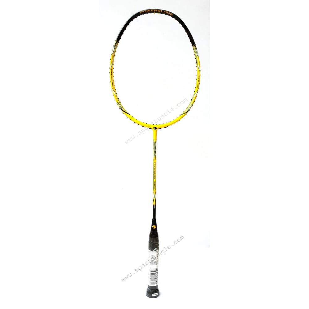 Carlton Powerblade 9920 Badminton Racket
