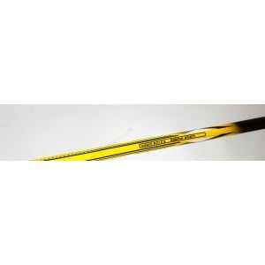 Carlton Powerblade 9920 Badminton Racket Carlton Powerblade 9920 Badminton Racket