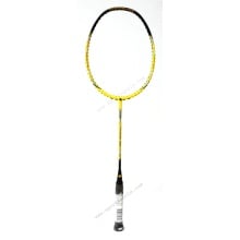 Carlton Powerblade 9920 Badminton Racket