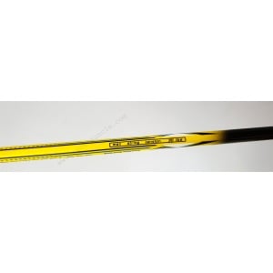 Carlton Powerblade 9920 Badminton Racket Carlton Powerblade 9920 Badminton Racket
