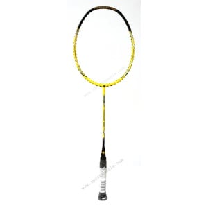Carlton Powerblade 9920 Badminton Racket
