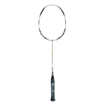 Carlton Fireblade Mega 1.0  Badminton Racket