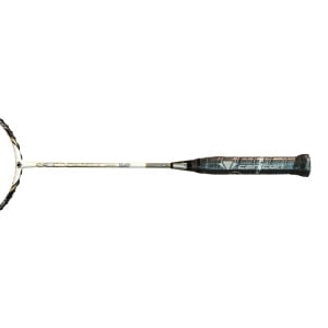 Carlton Badminton Racket Carlton Fireblade Mega 1.0 Badminton Racket