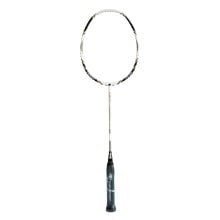 Carlton Fireblade Mega 1.0 Badminton Racket