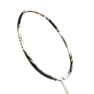 Carlton Badminton Racket Carlton Fireblade Mega 1.0 Badminton Racket