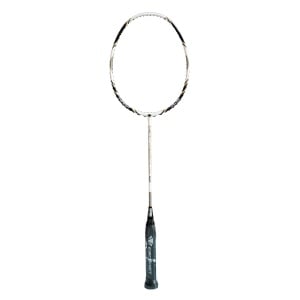 Carlton Badminton Racket Carlton Fireblade Mega 1.0 Badminton Racket