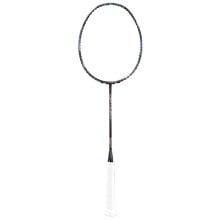 Carlton Optimax Lite Badminton Racket